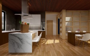 kitchen-design-300×187