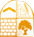 2013 Hills Local Business Finalist