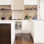 10-kitchen-tips-150×150