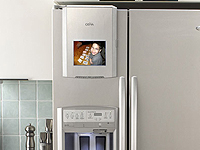 high-tech-smart-appliances1