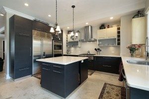 kitchen-design-Costitution-Hill-300x199