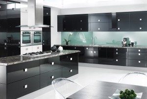 kitchen-design-ideas-11-300x201