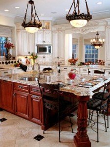 kitchen-lighting-design-tips-225×300