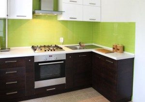 kitchen-wall-tiles-splashback-sydney-300x210