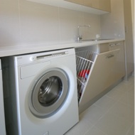 laundry-3