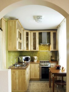 small-kitchen-design-225×300