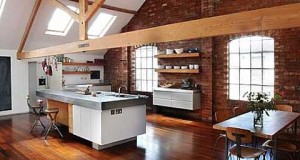 unique-kitchen-design-300×160