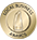 2015 Local Business Award Finalist