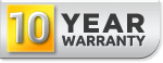 warranty