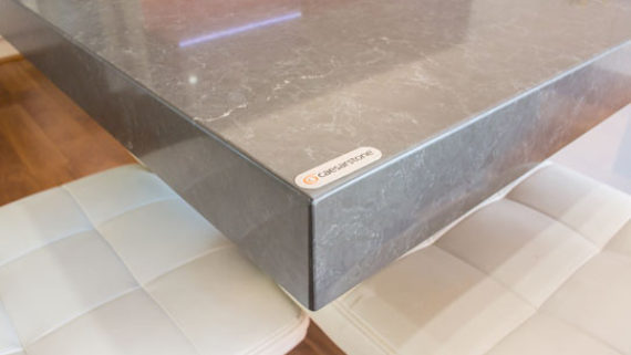 Engineered Stone Benchtops