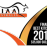 Best Kitchen Finalist 2017