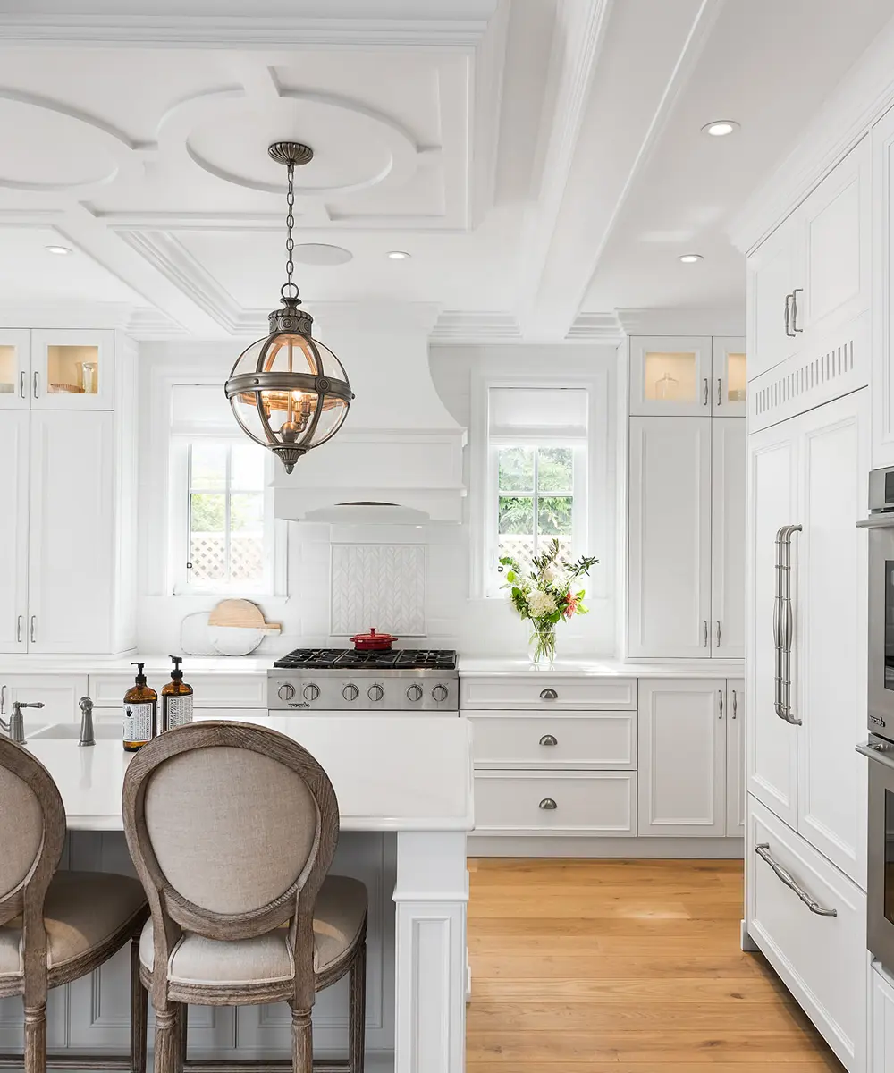 french-provincial -kitchens-Right v11