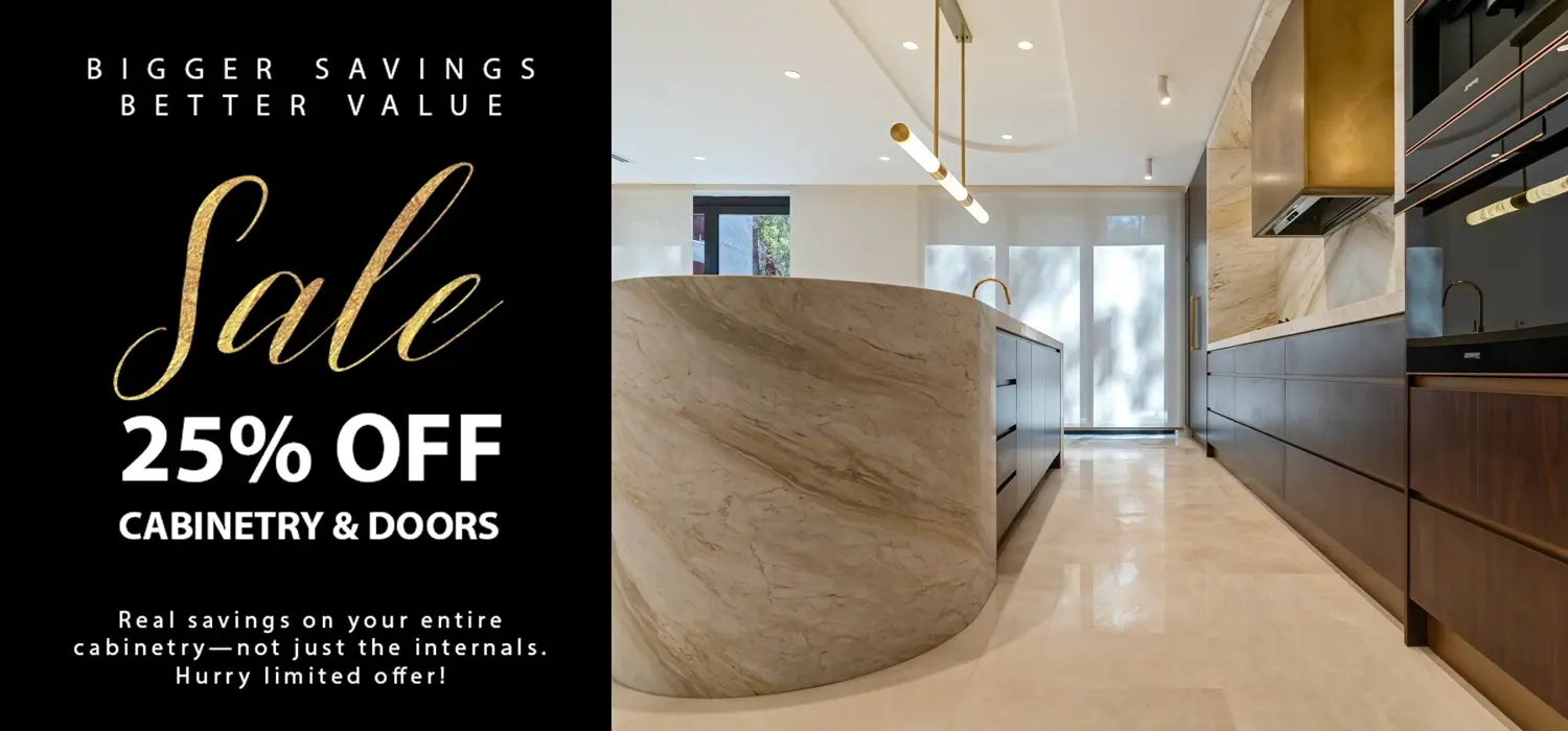 kk-offer Kitchen Renovations Sydney by Kellyville Kitchens