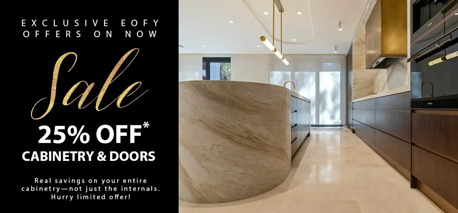 kk-offer Kitchen Renovations Sydney by Kellyville Kitchens